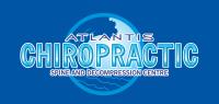 Atlantis Chiropractic and Spinal Decompression image 1