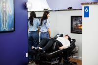 Atlantis Chiropractic and Spinal Decompression image 16