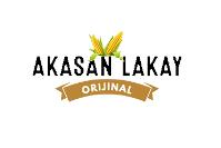 Les boissonsAkasan (Akasan Lakay) image 1