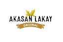 Les boissonsAkasan (Akasan Lakay) logo