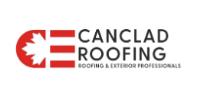 Canclad Roofing image 1