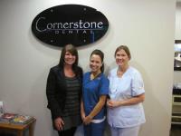 Cornerstone Dental Centre image 4
