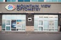 Mountain View Optometry image 2