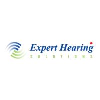 Expert Hearing Solutions image 2