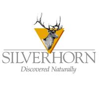 Silverhorn Bearspaw image 1