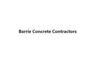 Barrie Concrete Contractors image 1