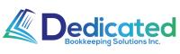 Dedicated Bookkeeping Solutions Inc. image 5