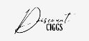 Discount Cigarettes logo