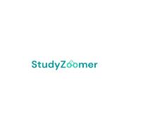 StudyZoomer image 1