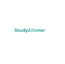 StudyZoomer logo