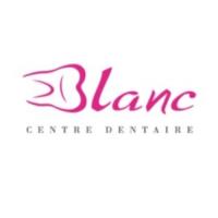 Centre Dentaire Blanc image 1