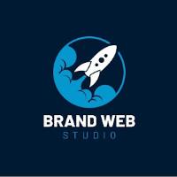 Brand Web Studio image 1