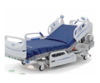 Hospital Bed Rental Inc image 1