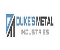 Duke’s Metal Industries image 1