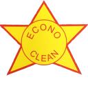 Econo-Chem logo