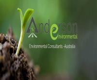 Environmental Site Assessment Ontario image 1