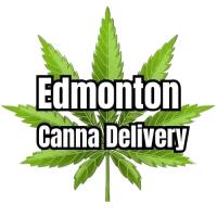 Edmonton Canna Delivery - Cannabis Dispensary image 1