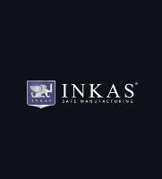 Inkas Safes image 1