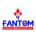 Fantom Immigration Inc logo
