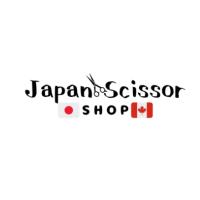 Japan Scissor Shop Canada image 1