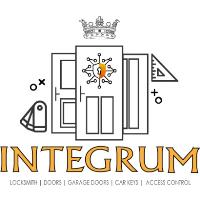 Integrum Locksmith and Doors image 1