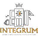 Integrum Locksmith and Doors logo