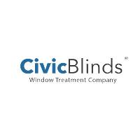 Civic Blinds - Vancouver image 1