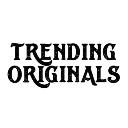 Trending Originals logo