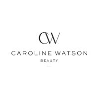 Caroline Watson Beauty image 2