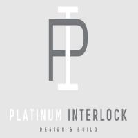 Platinum Interlock Ottawa image 3