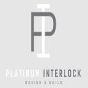 Platinum Interlock Ottawa logo