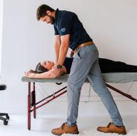 Mobility Plus Physiotherapy image 4