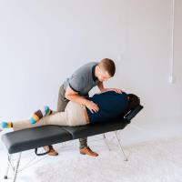 Mobility Plus Physiotherapy image 5