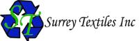  Surrey Textiles Inc image 1