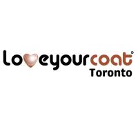 Love Your Coat Toronto image 1