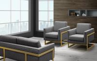 Prestige Solid Wood Furniture image 4