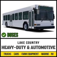 Lake Country Heavy-Duty and Automotive image 3