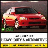 Lake Country Heavy-Duty and Automotive image 4