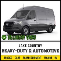 Lake Country Heavy-Duty and Automotive image 5