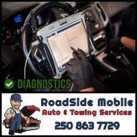 24/7 Roadside Mobile Auto Service image 5