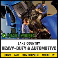 Lake Country Heavy-Duty and Automotive image 6
