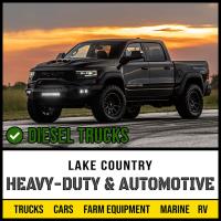Lake Country Heavy-Duty and Automotive image 8