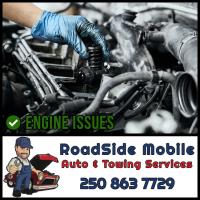 24/7 Roadside Mobile Auto Service image 6