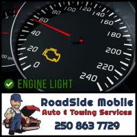 24/7 Roadside Mobile Auto Service image 7