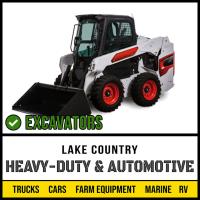 Lake Country Heavy-Duty and Automotive image 10