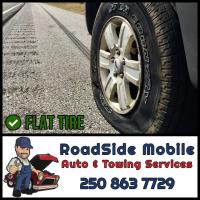24/7 Roadside Mobile Auto Service image 8