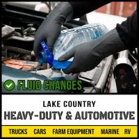 Lake Country Heavy-Duty and Automotive image 12