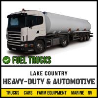 Lake Country Heavy-Duty and Automotive image 13