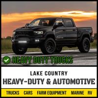 Lake Country Heavy-Duty and Automotive image 14