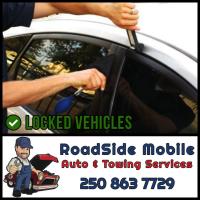 24/7 Roadside Mobile Auto Service image 9